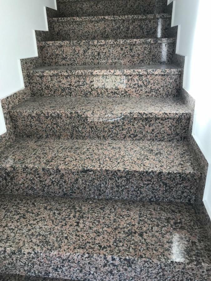 Apartman Strmota S Bazenom Свети свети Филип и Яков Екстериор снимка